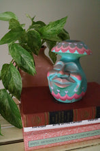 Load image into Gallery viewer, Francis Funguy - Tea Light Holder