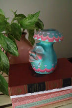 Load image into Gallery viewer, Francis Funguy - Tea Light Holder