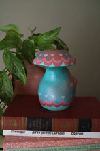 Load image into Gallery viewer, Francis Funguy - Tea Light Holder