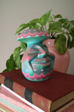 Load image into Gallery viewer, Francis Funguy - Tea Light Holder