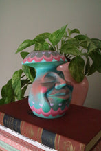 Load image into Gallery viewer, Francis Funguy - Tea Light Holder