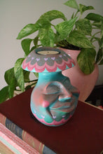 Load image into Gallery viewer, Francis Funguy - Tea Light Holder