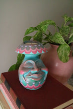 Load image into Gallery viewer, Francis Funguy - Tea Light Holder