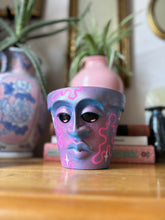 Load image into Gallery viewer, Matilda - 5&quot; Pot Head
