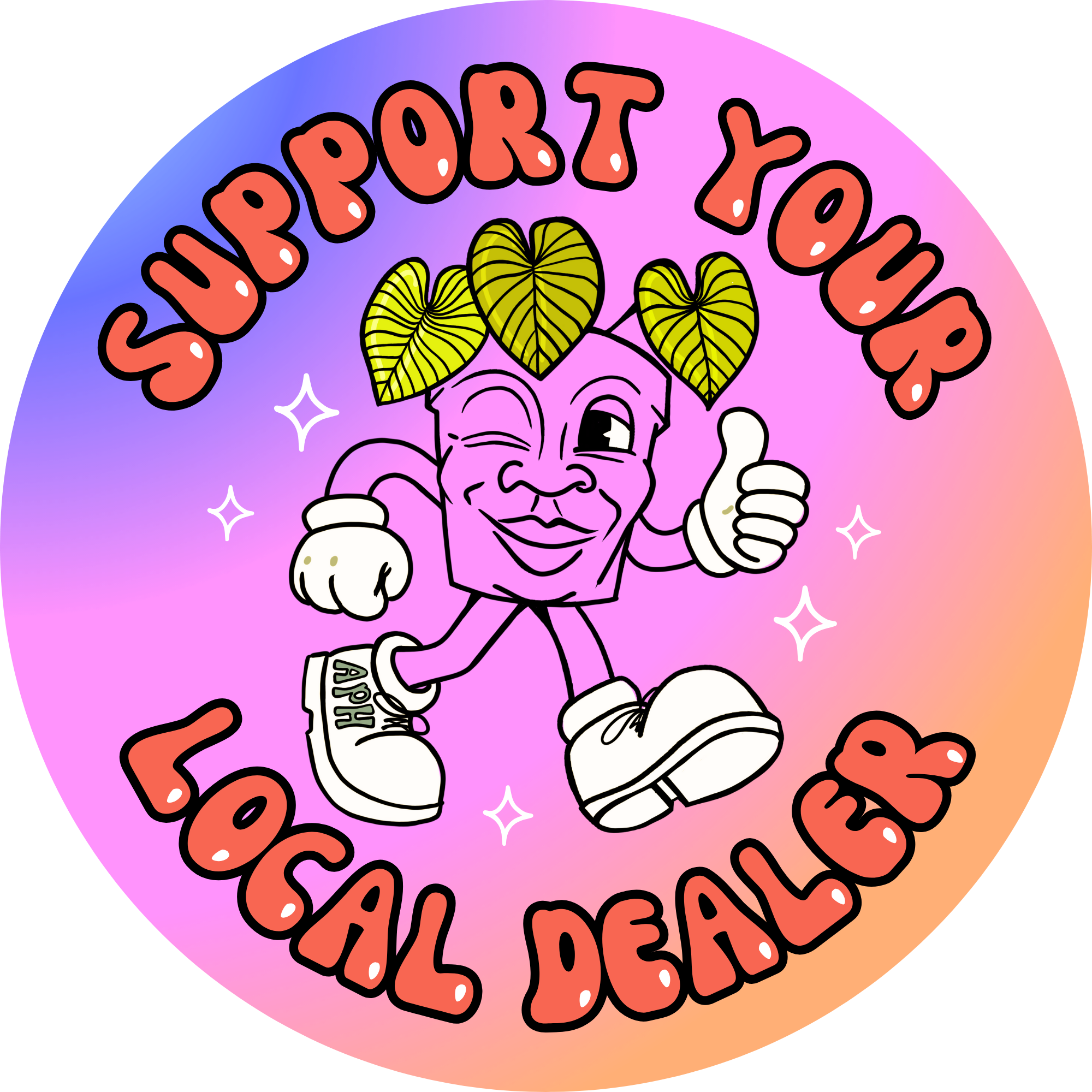 Al s One Of A Kind Pot Heads Al s Pot Heads al-s-one-of-a-kind-pot-heads-al-s-pot-heads